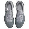 Nike Кроссовки Giannis Immortality 2 'Etched In Stone' DM0825-004