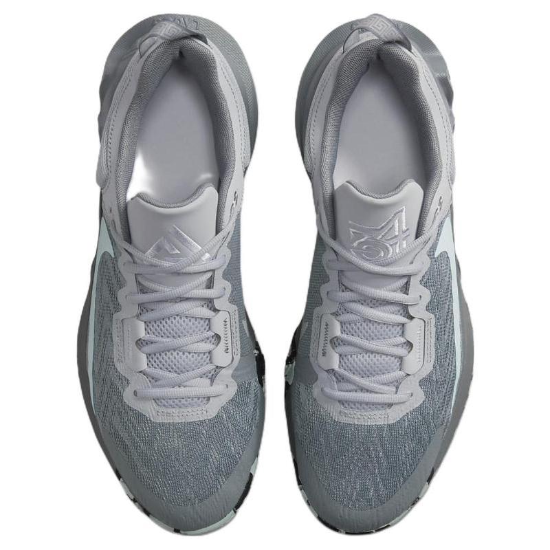 Nike Кроссовки Giannis Immortality 2 'Etched In Stone' DM0825-004