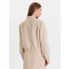 Куртка бомбер JOOP! 58 253J58Jewel 30047954