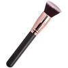 Foundation Brush, Professional Make Up Contouring Brushes For Polishing, Apply Foundation, Blush, Contouring Creme Et