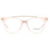 Cknyc1871 678 Women Eyeglasses