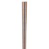 Happy Set of Made in PID3169 J-kitchens Chopsticks, 5, Material Wood, Chopsticks, Japan,
