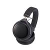 Беспроводные наушники Audio-Technica ATH-HL7BT, совместимые с Bluetooth LDAC, открытые наушники, до прибл.. 20 часов воспроизведения Легкий луч формирующий микроп
