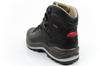 Grisport Nero Dakar Trekking Idro [13701D14WT] year 44