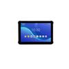 Промышленный планшет Seuic AUTOID Pad Air