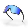 Cycling Glasses TR90Sports glasses for cycling, mountain climbing, marathon running, and outdoor cycling
