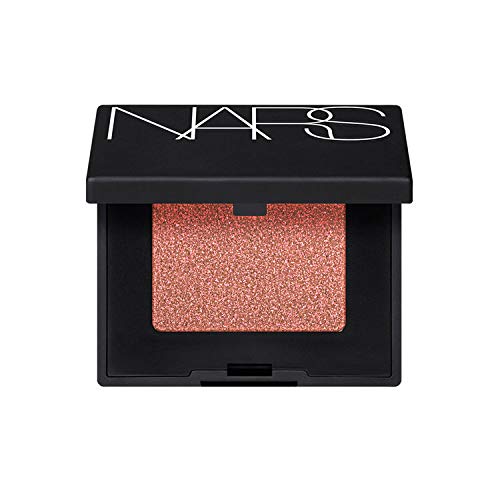 NARS Hard Wired Eyeshadow 18 Colors To Choose from 5339 <Glitter Type> -NARS-