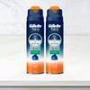 ProGlide Sensitive Гель Pure Sport 170г x 2