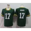 Rugby Jersey Vintage Embroidered Premium Fan Edition Training Match Uniform Men Women