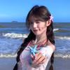 2PCS Beach Starfish Hairpin Summer Sweet Bangs Clip Fashion Starfish Hair Clip  Barrettes