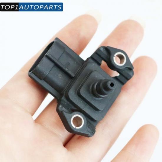 New Manifold Pressure MAP Sensor FOR SUBARU IMPREZA SPORT 2008-2011 22627-AA350