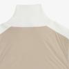[lacoste] Women's Golf Padded Sweater Vest AF815E-55N001