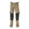 Mascot Брюки Advanced 17079 Knee Pad Pockets