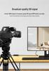 HDMI в 3G-SDI Вещательный 1080P Конвертер для ТВ Записи