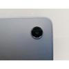USED Lenovo Tab Plus Wi‑Fi 8GB RAM 256GB (Luna Grey, Japan) – Domestic Version