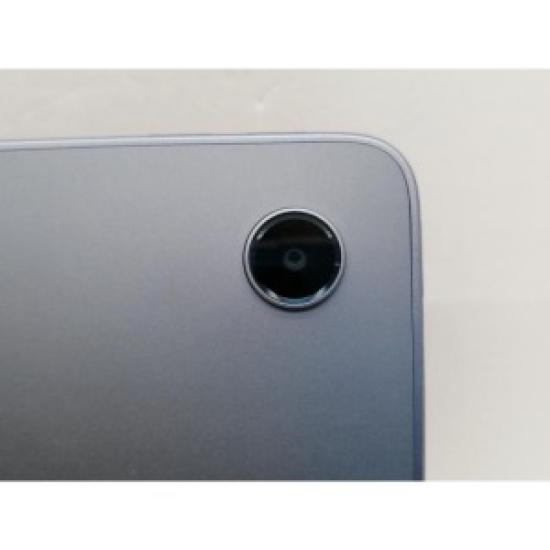 USED Lenovo Tab Plus Wi‑Fi 8GB RAM 256GB (Luna Grey, Japan) – Domestic Version