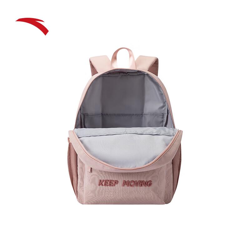 Anta Casual Unisex Laptop Backpack