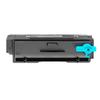 Tenglida Compatible Black Toner Cartridge for Lexmark MS/MX331/431 Series