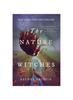 Книга The Nature of Witches