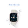 Honor Умные часы Watch 4 с eSIM (Китайская версия)