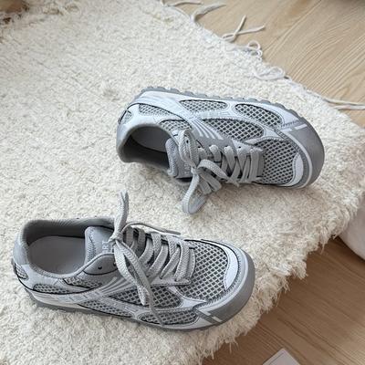 Женская обувь – Кроссовки