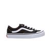Style 36 Decon Sf Black White