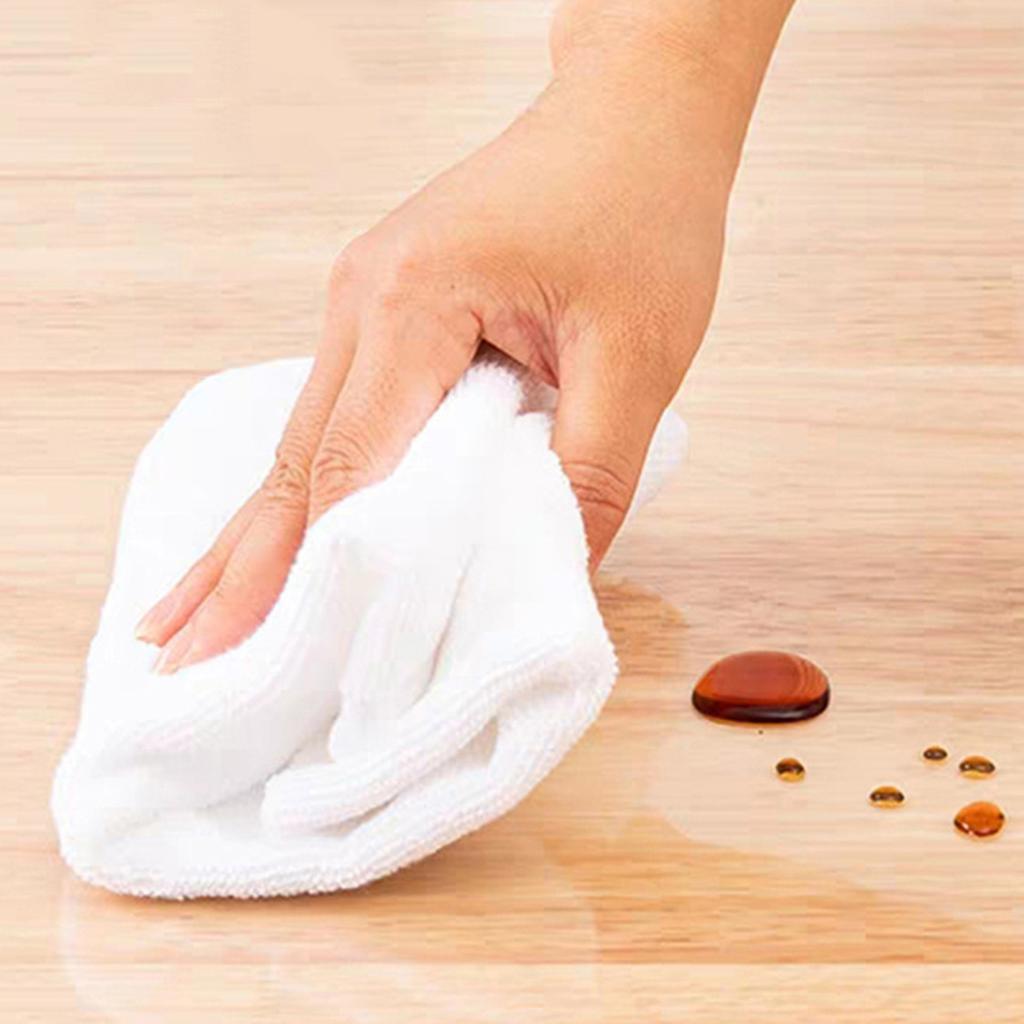 Yousheng Прозрачный коврик для обеденного стола, утолщенный, видимый, круглый, защитный, маслостойкий, нескользящий, термостойкий, водонепроницаемый коврик для журнального столика