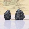 Декорация для аквариума - Камень-громоздка, Орнамент для микро-ландшафта и Реквизит для фото