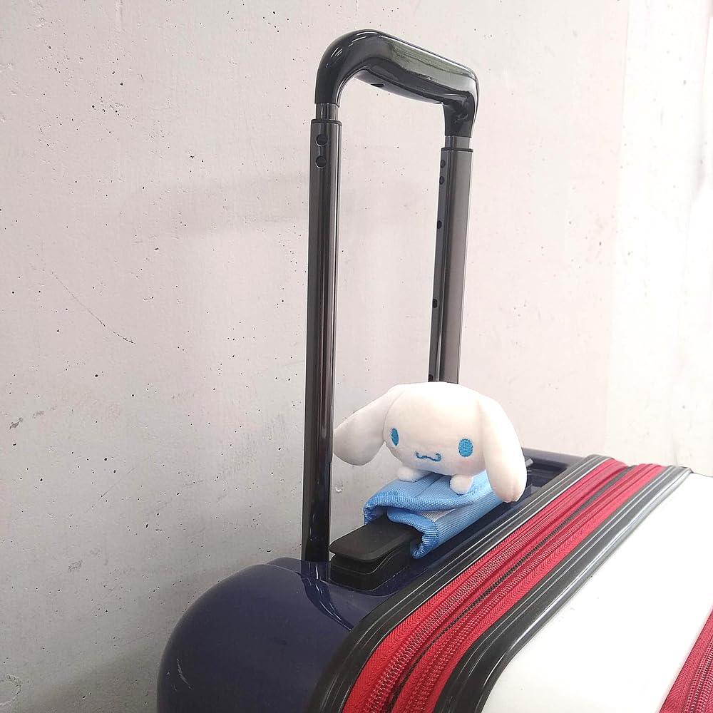Подплечники Sanrio, Милые подплечники для взрослых и детей, Удобные подплечники для наплечных сумок, Милый персонаж, Возьми меня Cinnamoroll