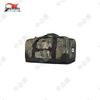 Zhōngbìshèng Tactical Gear Carry Bag