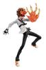 MegaHouse Серия Katekyo Hitman Sawada Tsunayoshi Масштаб ПВХ АБС Окрашенная Полная Фигурка G.E.M. ВОЗРОЖДЕН! 1/8 и