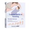 Parenting Essentials: Doctor Face-to-Face Course