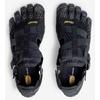 Vibram Fivefingers Ботинки для хайкинга Breezandal