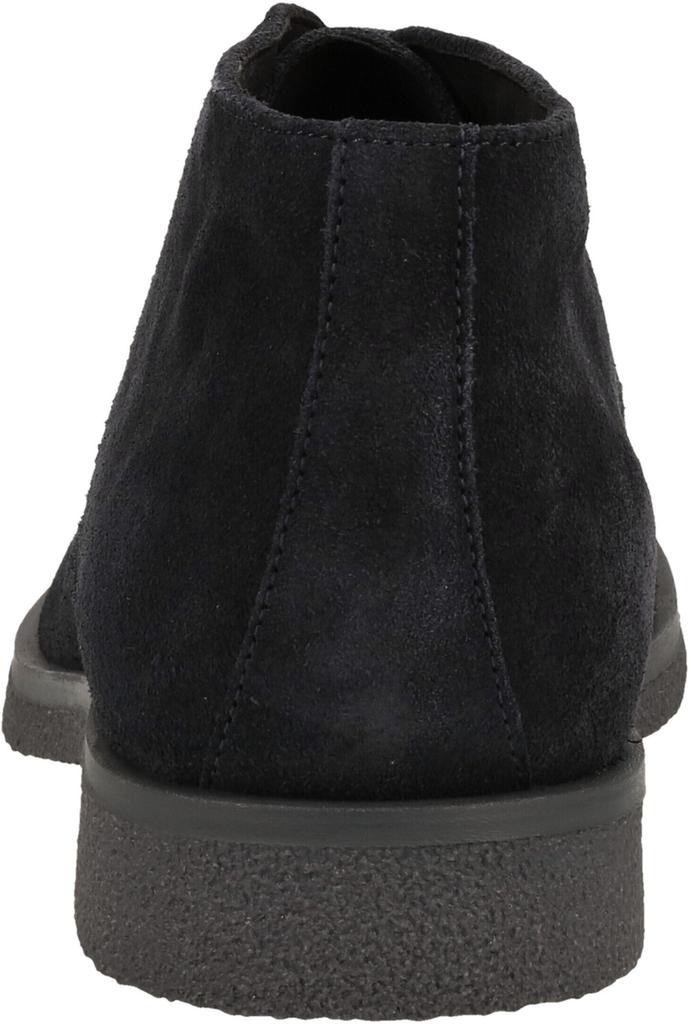 Geox Boots (U0458A00022) Sea Green