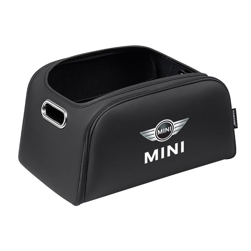 Складной автомобильный ящик для хранения BMW Mini Countryman/One/F54F60