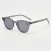 2026 TR90+CP Sun protection Driving and Driving  Sunglasses for Women  for Both Men and Women