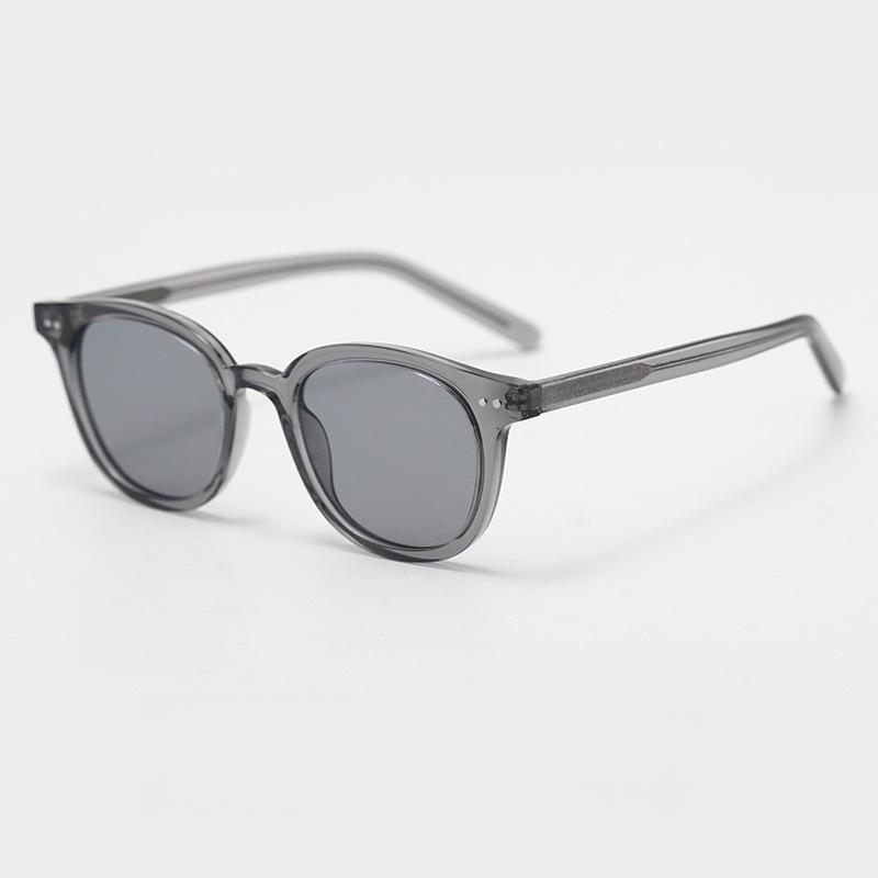 2026 TR90+CP Sun protection Driving and Driving Sunglasses for Women for Both Men and Women