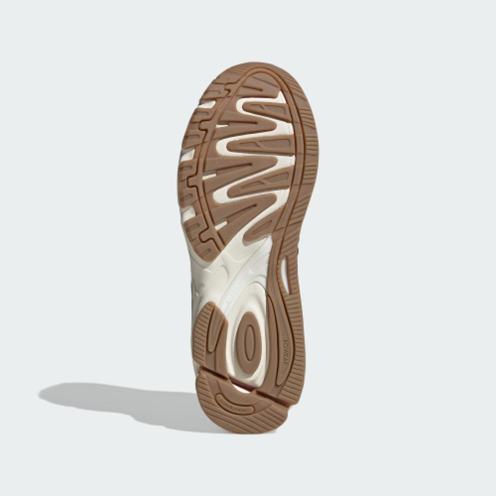 Adidas Ответ Cl Ig6916