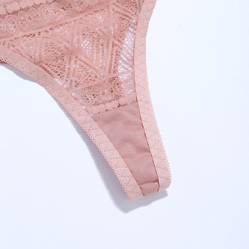 Сексуальный кружевной женский комплект с бюстгальтером, бюстгальтер с эффектом пуш-ап, комплект нижнего белья, комплект нижнего белья с чашкой BC, бюстгальтер и трусики