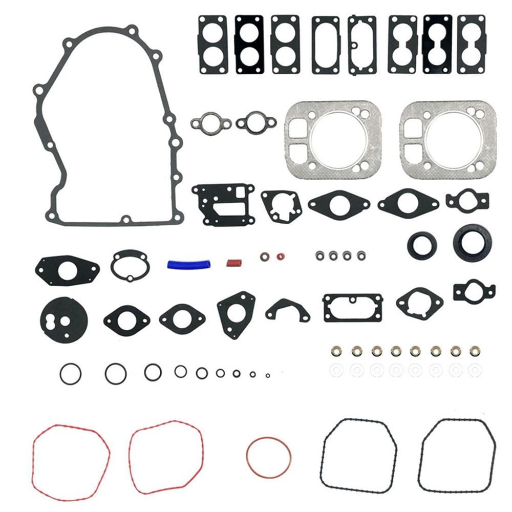 YASSDWBN Gasket for Kohler 24-755-158 CH25S CH730S 24-755-207-S