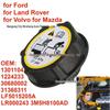 Крышка радиатора для Ford Focus Mk3, Fiesta, Mondeo Mk6