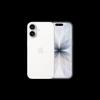 Apple iPhone 17 (CN version)