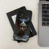 Чехол для телефона D-Diablo IV для Samsung S24, S21, S22, S23, S30, Ultra, S20, Plus, Fe, Lite, Note, 10, 9, 5G Черный Мягкий Чехол