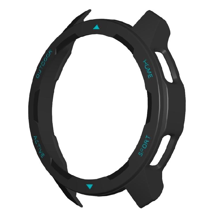 Защитный чехол-бампер для корпуса для Mi Watch S1 Active