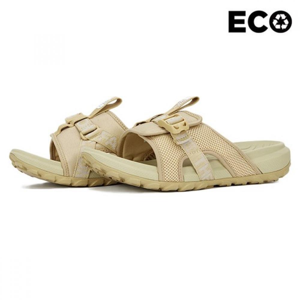 The North Face Исследуйте Camp Slide San White