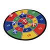 Scorehigh Dartboard Game