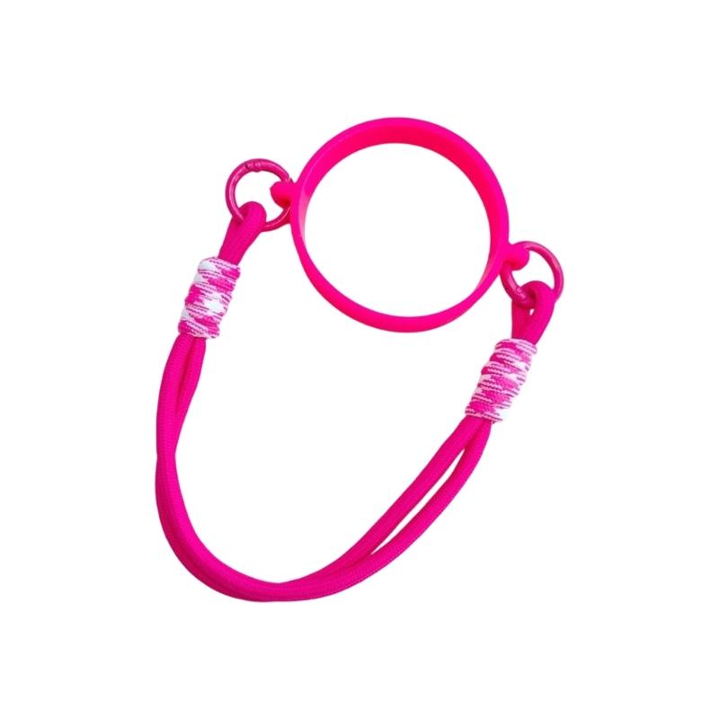 Silicone Cup Sleeve with Flexible Hand Grip General suitable 6~10cm Cups Light 25g Sustainable for Travel Use