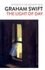 Книга The Light of Day