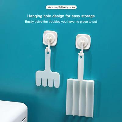 Кухонная тройная машина для приготовления фрикаделек, ложка для фрикаделек с режущей лопаткой