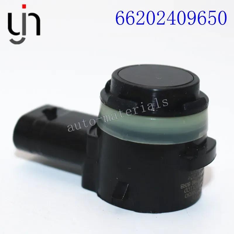 For BMW 2 F45 F46 X5 F15 F85 X6 F16 F86 F55 B38 66202409650 Car Styling PDC Parking Sensor